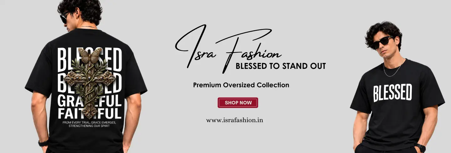 PREMIUM OVERSIZED COLLECTION (1)