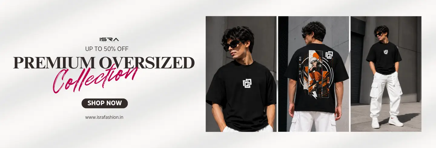 PREMIUM OVERSIZED COLLECTION (2)